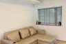 3 Bedroom House for rent in Indy 2 Bangna-Ramkhamhaeng 2, Dokmai, Bangkok