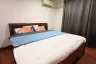 2 Bedroom Condo for rent in Wittayu Complex, Makkasan, Bangkok near Airport Rail Link Makkasan