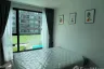 1 Bedroom Condo for rent in Kave Seed Kaset, Sena Nikhom, Bangkok near BTS Kasetsart University