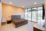 4 Bedroom Villa for sale in Moda Melody, Wang Phong, Prachuap Khiri Khan