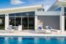 4 Bedroom Villa for sale in Moda Melody, Wang Phong, Prachuap Khiri Khan