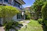 3 Bedroom House for rent in San Phi Suea, Chiang Mai