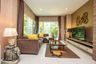 3 Bedroom House for rent in San Phi Suea, Chiang Mai