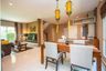 3 Bedroom House for rent in San Phi Suea, Chiang Mai
