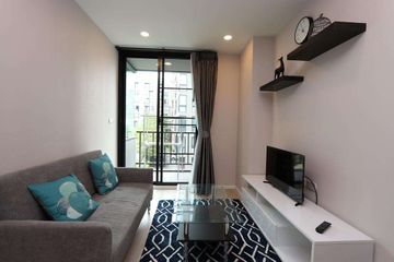 1 Bedroom Condo for rent in The Nimman By Palm Springs, Suthep, Chiang Mai
