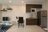 1 Bedroom Condo for rent in The Nimman By Palm Springs, Suthep, Chiang Mai
