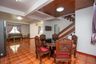 4 Bedroom House for rent in Chang Khlan, Chiang Mai