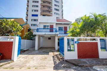 4 Bedroom House for rent in Chang Khlan, Chiang Mai