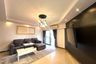 1 Bedroom Condo for rent in Riverside Condominium Chiang Mai, Nong Hoi, Chiang Mai