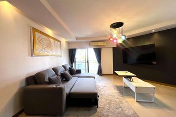 1 Bedroom Condo for rent in Riverside Condominium Chiang Mai, Nong Hoi, Chiang Mai