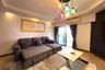 1 Bedroom Condo for rent in Riverside Condominium Chiang Mai, Nong Hoi, Chiang Mai