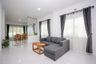 3 Bedroom House for rent in Don Kaeo, Chiang Mai