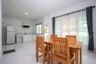 3 Bedroom House for rent in Don Kaeo, Chiang Mai