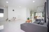 3 Bedroom House for rent in Don Kaeo, Chiang Mai