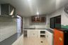 3 Bedroom House for rent in San Phak Wan, Chiang Mai