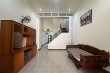 3 Bedroom House for rent in San Phak Wan, Chiang Mai
