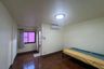 3 Bedroom House for rent in San Phak Wan, Chiang Mai