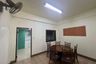 3 Bedroom House for rent in San Phak Wan, Chiang Mai