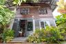 1 Bedroom Commercial for rent in Nong Chom, Chiang Mai