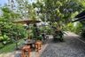 1 Bedroom Commercial for rent in Nong Chom, Chiang Mai