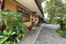 1 Bedroom Commercial for rent in Nong Chom, Chiang Mai