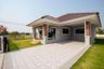 3 Bedroom House for rent in San Pa Pao, Chiang Mai