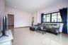 3 Bedroom House for rent in San Pa Pao, Chiang Mai