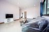 3 Bedroom House for rent in San Pa Pao, Chiang Mai
