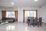 4 Bedroom House for rent in Ton Pao, Chiang Mai