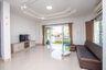 4 Bedroom House for rent in Ton Pao, Chiang Mai