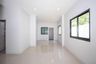 3 Bedroom House for rent in Ton Pao, Chiang Mai