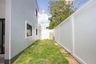 3 Bedroom House for rent in Ton Pao, Chiang Mai