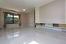 4 Bedroom House for sale in San Pu Loei, Chiang Mai