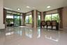 4 Bedroom House for sale in San Pu Loei, Chiang Mai