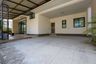 4 Bedroom House for sale in San Pu Loei, Chiang Mai