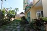 3 Bedroom House for rent in Mae Hia, Chiang Mai