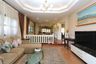 3 Bedroom House for rent in Mae Hia, Chiang Mai
