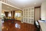 3 Bedroom House for rent in Mae Hia, Chiang Mai