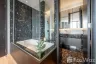 1 Bedroom Condo for Sale or Rent in BEATNIQ Sukhumvit 32, Khlong Tan, Bangkok near BTS Thong Lo