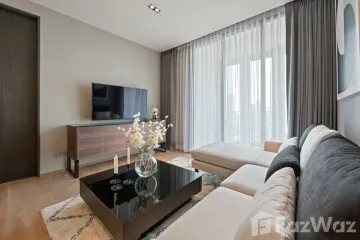 1 Bedroom Condo for Sale or Rent in BEATNIQ Sukhumvit 32, Khlong Tan, Bangkok near BTS Thong Lo