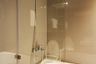 1 Bedroom Hotel / Resort for rent in Aspira Tropical Thonglor, Khlong Tan Nuea, Bangkok