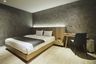 1 Bedroom Hotel / Resort for rent in Aspira Tropical Thonglor, Khlong Tan Nuea, Bangkok