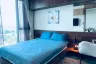1 Bedroom Condo for sale in The Riviera Wongamat, Na Kluea, Chonburi