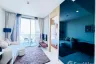 1 Bedroom Condo for sale in The Riviera Wongamat, Na Kluea, Chonburi