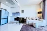 1 Bedroom Condo for sale in The Riviera Wongamat, Na Kluea, Chonburi