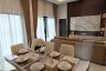 3 Bedroom House for sale in Pong, Chonburi