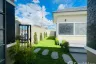 3 Bedroom House for sale in Pong, Chonburi