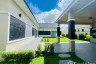 3 Bedroom House for sale in Pong, Chonburi
