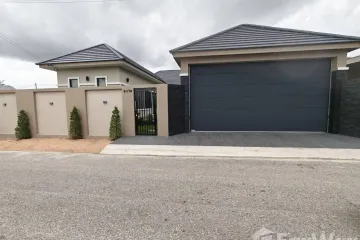 3 Bedroom House for sale in Pong, Chonburi
