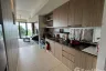 2 Bedroom Condo for sale in Zire Wongamat, Na Kluea, Chonburi